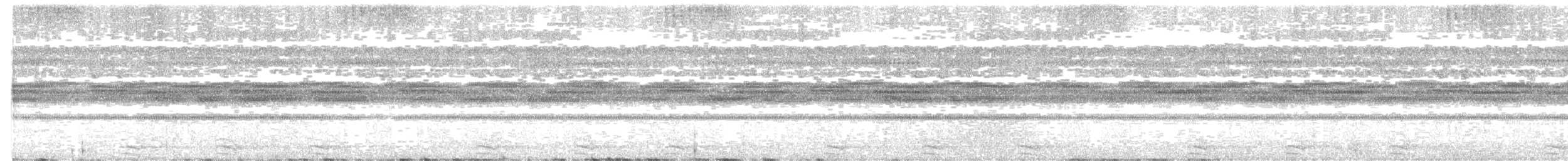 Трёхцветный пастушок - ML649111091