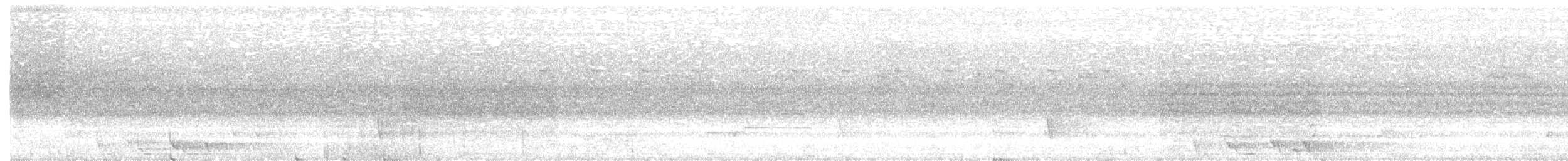 Papuan Pitta - ML649113248