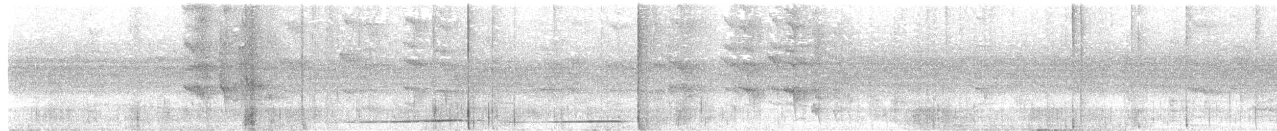 Papuan Pitta - ML649113249