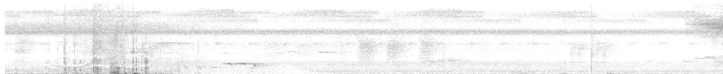 Белолицая дриопа - ML649113295