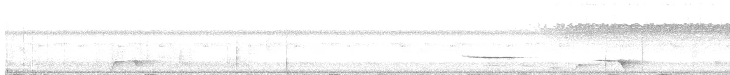 Белолицая дриопа - ML649113296