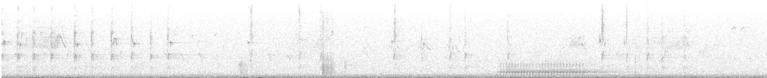 strakapoud americký - ML649114038