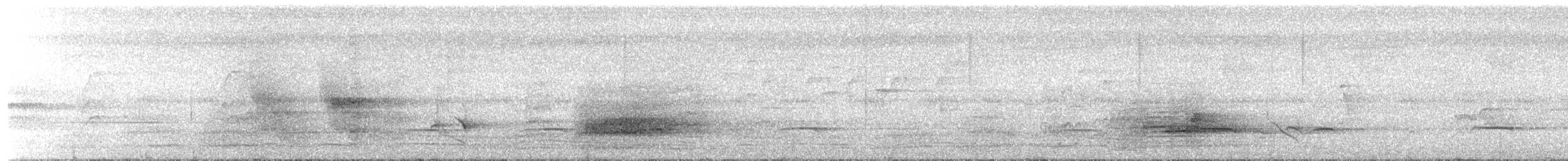 Coucou des buissons - ML649114423