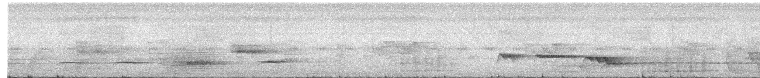 Coucou des buissons - ML649114424