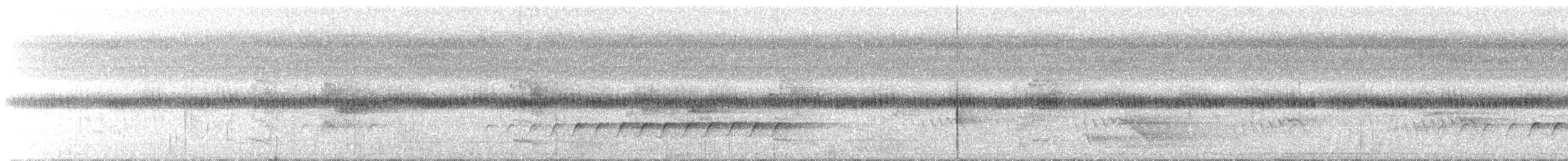 Échelet leucophée - ML649114450