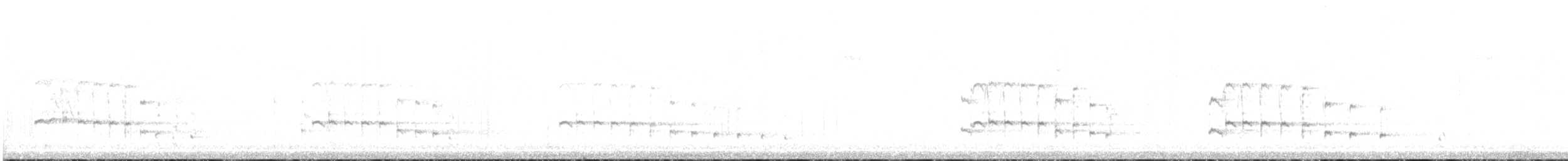 Pygargue à tête blanche - ML649114740