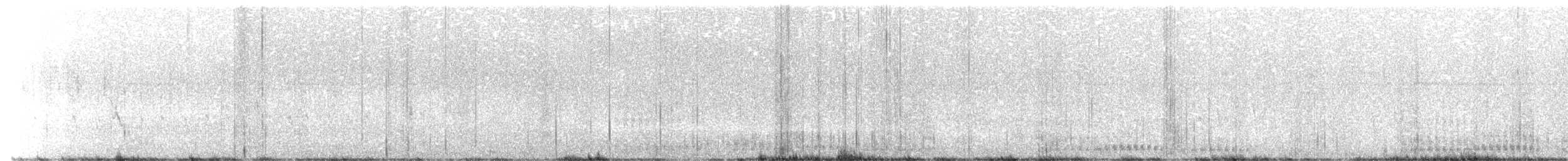 Blue Crane - ML649117549