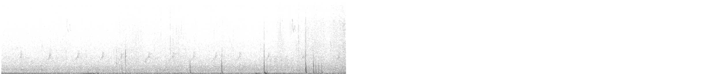 Eurasian Nuthatch - ML649118446