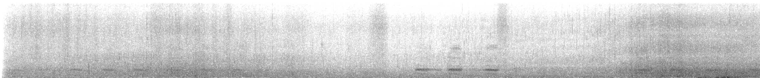 Corvo imperiale - ML649121733