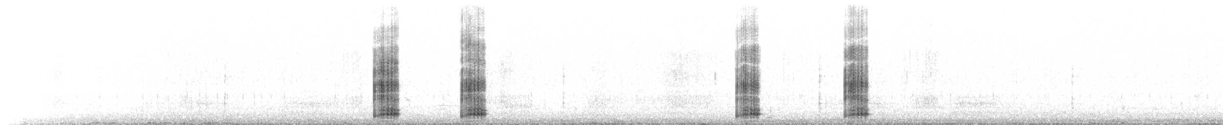 Common Raven - ML649121780