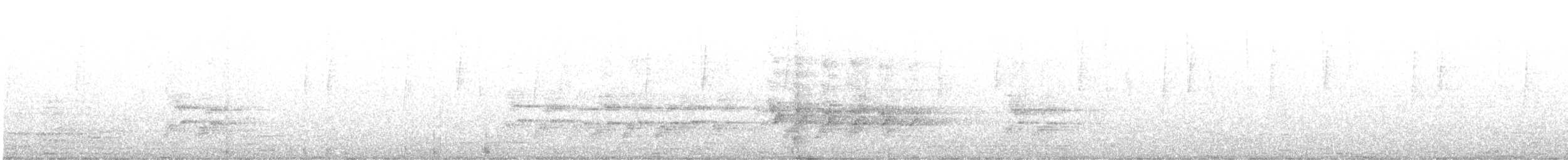 sojka černohrdlá - ML649123381