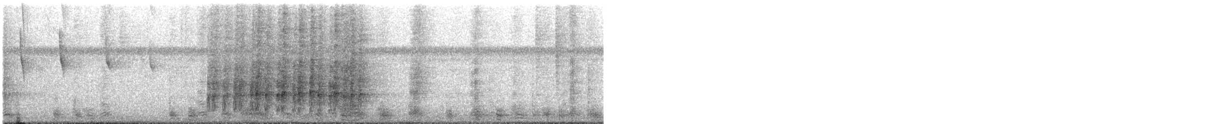 rybařík obojkový - ML649123383