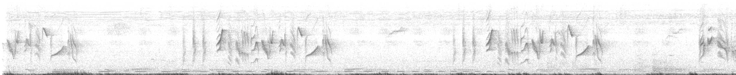 atlásek malý - ML649123407