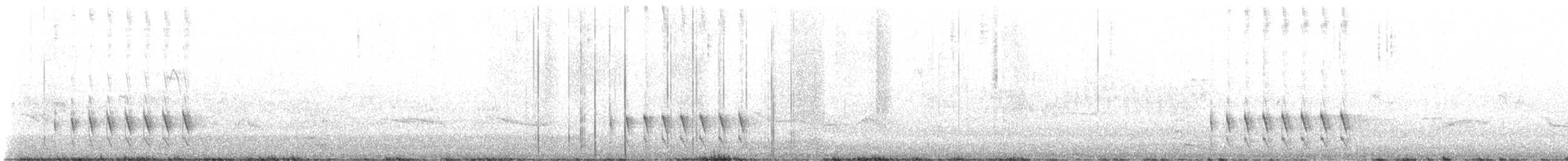 Ochre-flanked Tapaculo - ML649123447