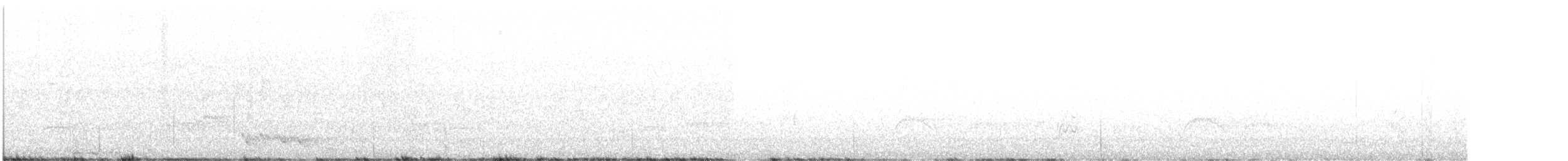 Chucao Tapaculo - ML649123602