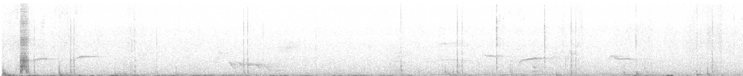 Chucao Tapaculo - ML649123807