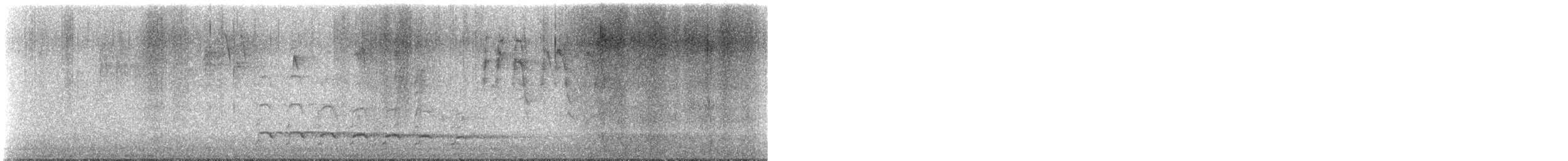 žluna zelená - ML649123812