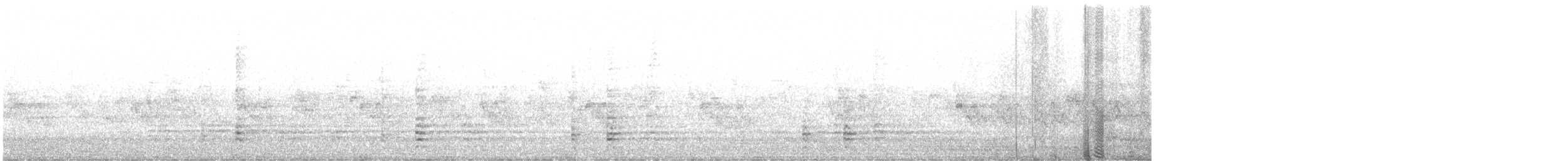 ibis laločnatý - ML649124082