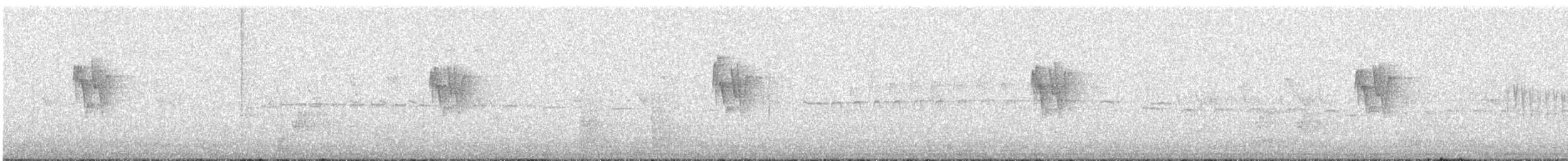 budníček žlutavý - ML649124096