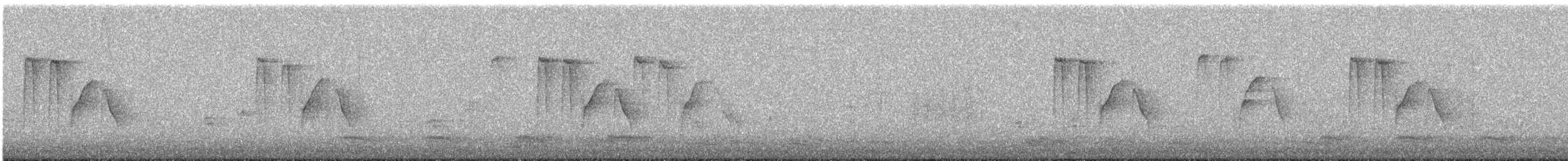 sýkora popelavá - ML649124182