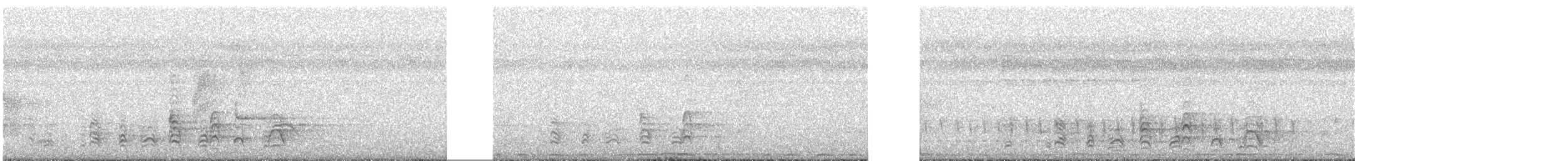 Swamp Greenbul - ML649124405