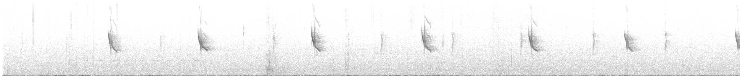 moudivláček žlutohlavý - ML649124561