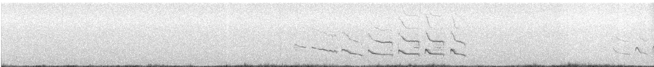 argie akáciová - ML649124700