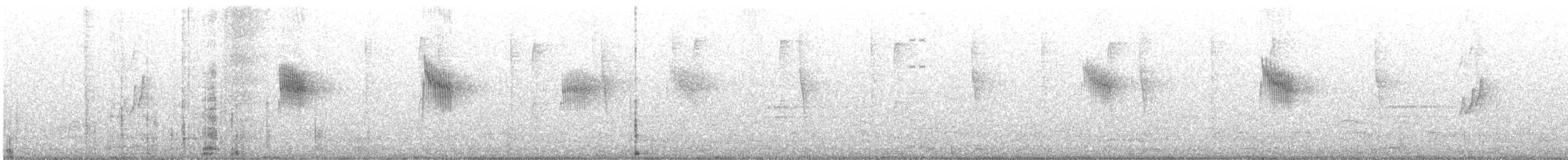 vlaštovka guatemalská - ML649124817