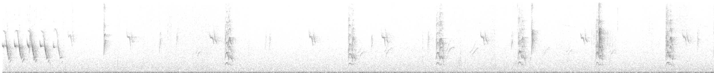 Canyon Towhee - ML649124965