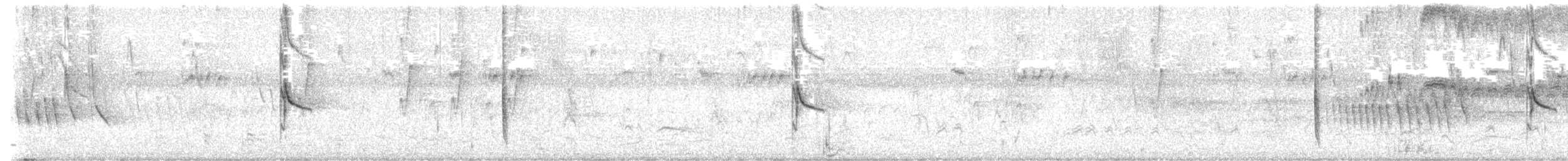 Lined Seedeater - ML649125009