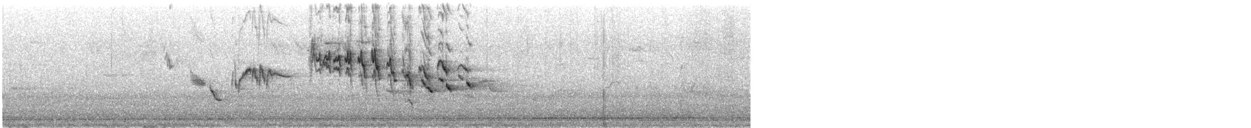 červenka obecná - ML649125215