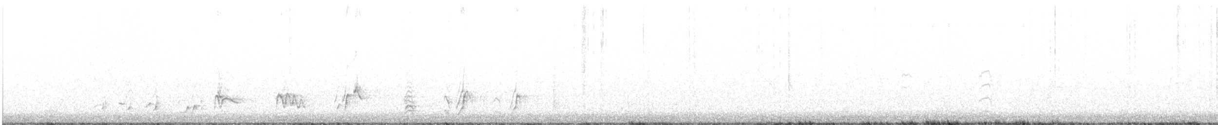 drozdec skvrnitoprsý - ML649125339