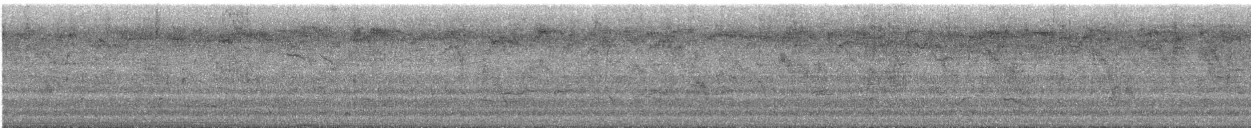 špaček obecný - ML649125832