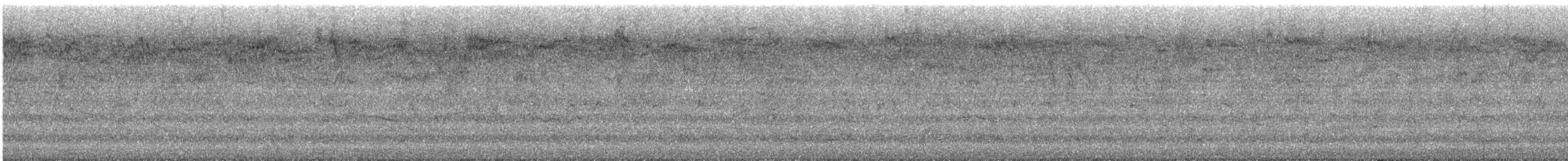 špaček obecný - ML649125892