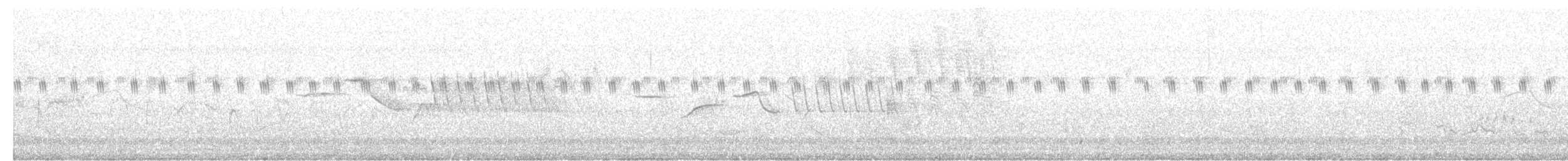 Lark-like Brushrunner - ML649126249