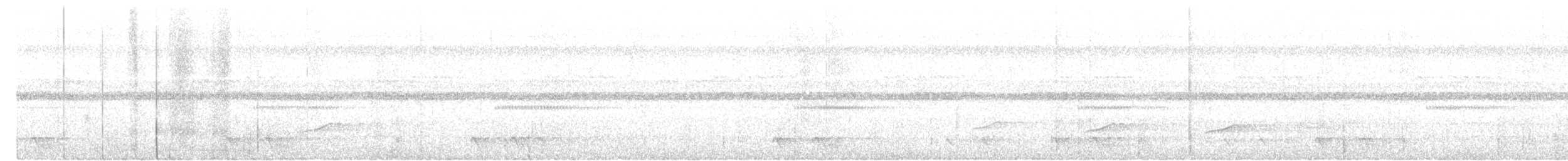 Philippine Nightjar - ML649126333