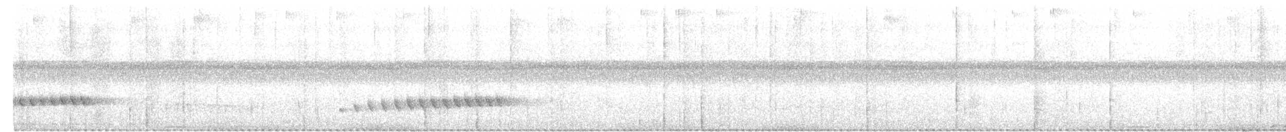 Rufous-fronted Tailorbird - ML649126477