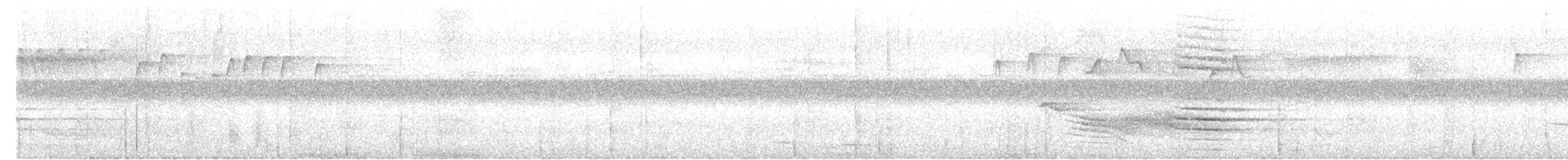 Philippine Bulbul - ML649126574