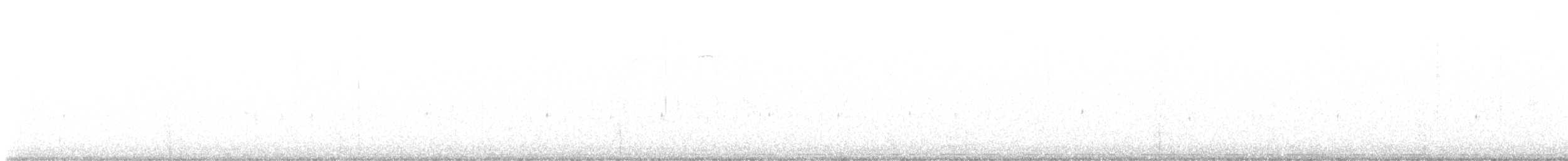 Purple Finch - ML649126583