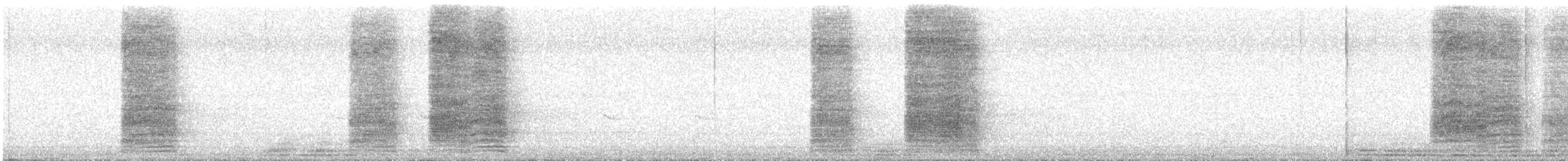 Ghiandaia - ML649126840