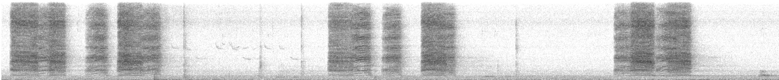 Ghiandaia - ML649126877