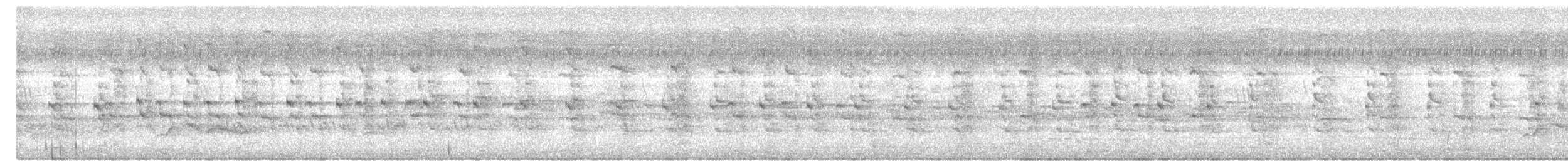 Barred Rail - ML649127049