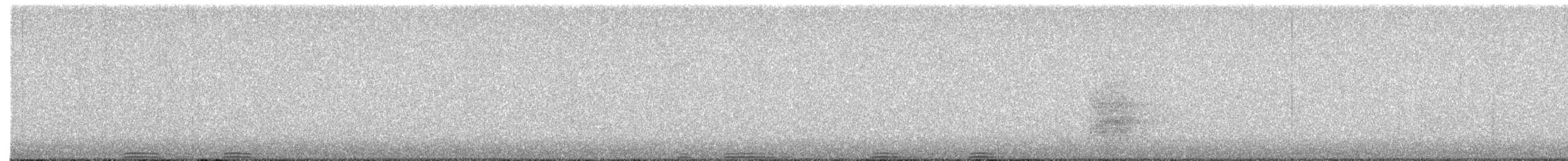 Great Horned Owl - ML649127242