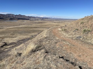 Sharptail Ridge Open Space, Douglas, Colorado, United States - eBird ...