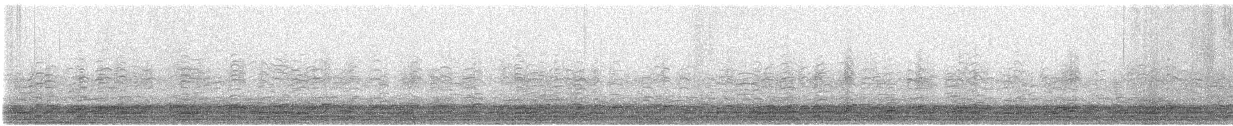 Казарка канадська - ML649131670