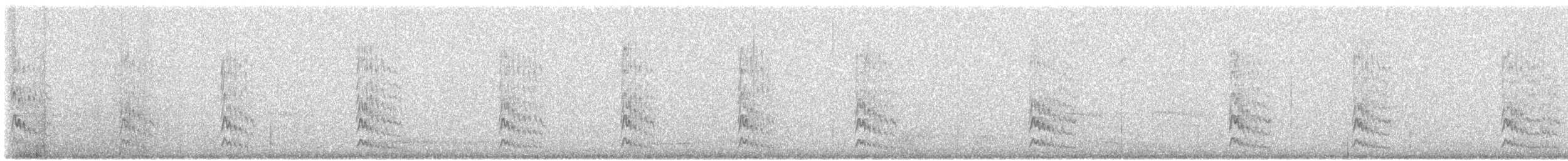 Дятел-смоктун жовточеревий - ML649132639