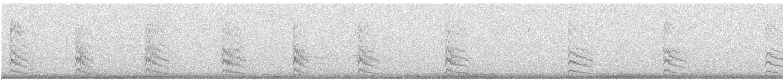 Дятел-смоктун жовточеревий - ML649132641