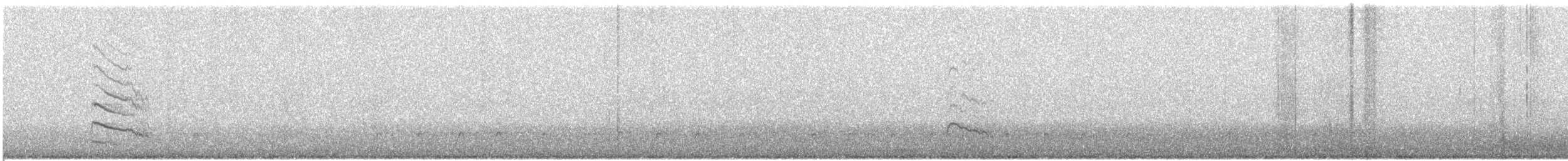 Дятел-смоктун жовточеревий - ML649133079