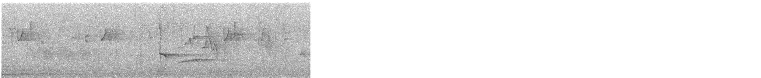 Lesser Racket-tailed Drongo - ML649133865