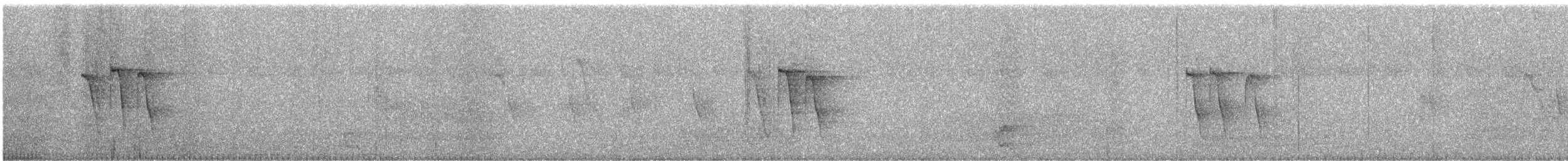 Mountain Bulbul - ML649134044